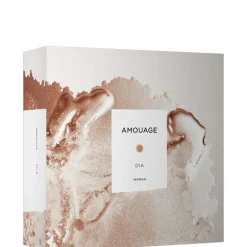 Amouage Dia Woman