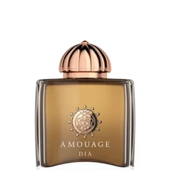 Amouage Dia Woman