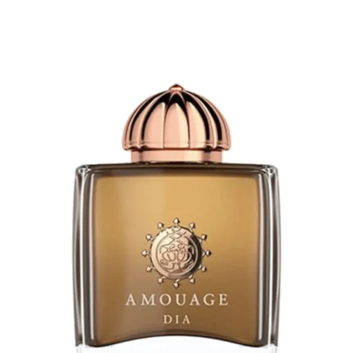 Amouage Dia Woman