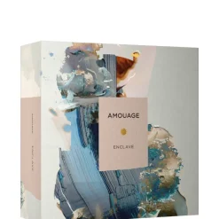 Amouage Enclave