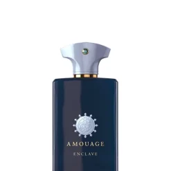 Amouage Enclave