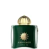 Amouage Epic 56 Woman