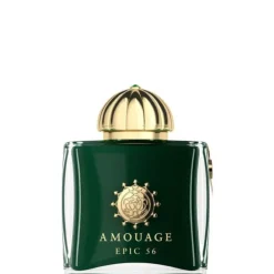 Amouage Epic 56 Woman