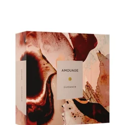 Amouage Guidance