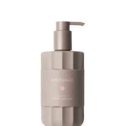 Amouage Guidance