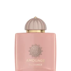 Amouage Guidance