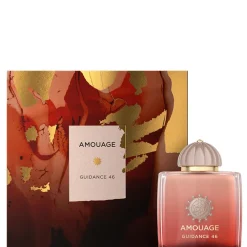 Amouage Guidance 46 Woman