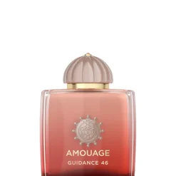 Amouage Guidance 46 Woman