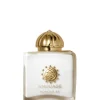 Amouage Honour 43 Woman