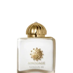 Amouage Honour 43 Woman