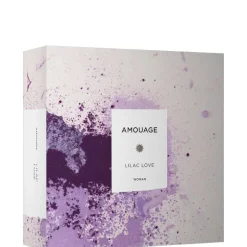 Amouage Lilac Love Woman