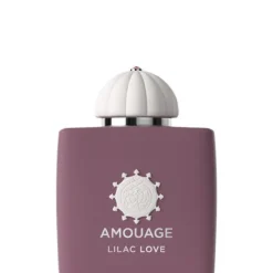 Amouage Lilac Love Woman