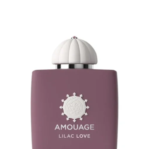 Amouage Lilac Love Woman