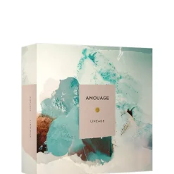 Amouage Lineage