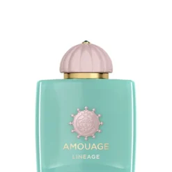 Amouage Lineage