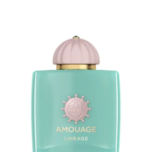 Amouage Lineage