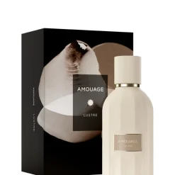 Amouage Lustre