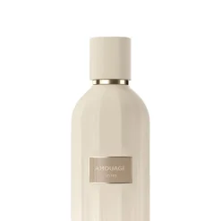 Amouage Lustre