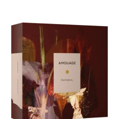 Amouage Material