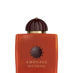 Amouage Material