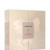 Amouage Opus V Woods Symphony