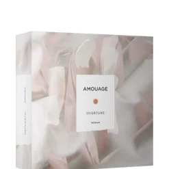 Amouage Overture Woman