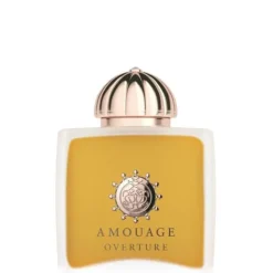 Amouage Overture Woman
