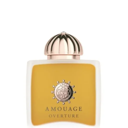 Amouage Overture Woman