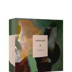 Amouage Purpose