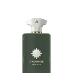 Amouage Purpose