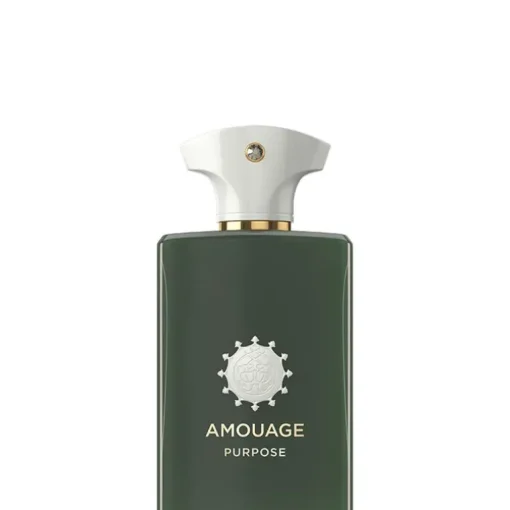 Amouage Purpose