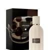 Amouage Reason