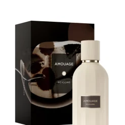 Amouage Reason