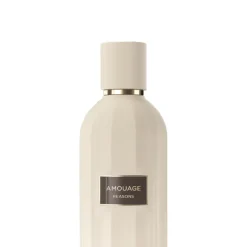 Amouage Reason
