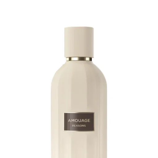 Amouage Reason