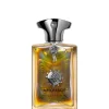 Amouage Reflection 45 Man