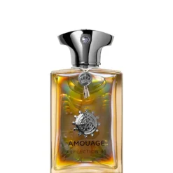 Amouage Reflection 45 Man
