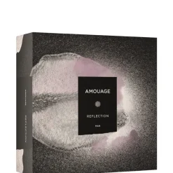 Amouage Reflection Man