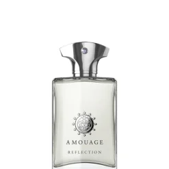 Amouage Reflection Man