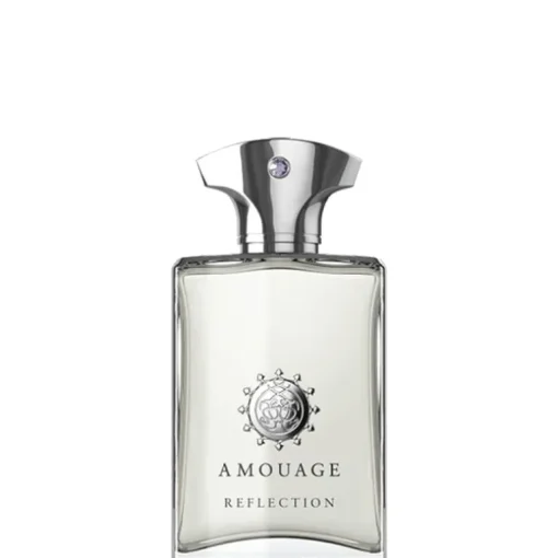Amouage Reflection Man