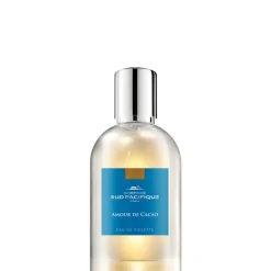 Amour De Cacao 100 ML