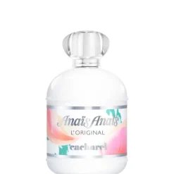 Anais Anais EDT