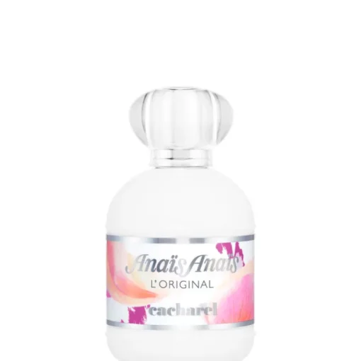 Anais Anais EDT