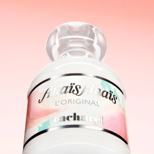Anais Anais EDT