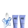 Angel EDP Cofanetto