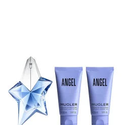 Angel EDP Cofanetto