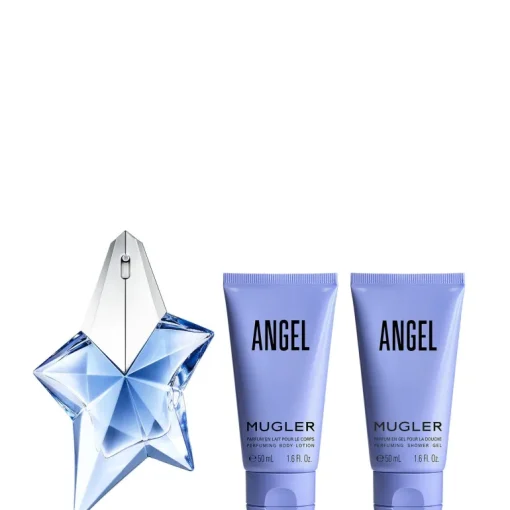 Angel EDP Cofanetto
