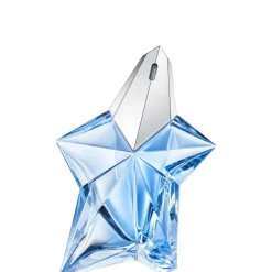 Angel EDP Ricaricabile