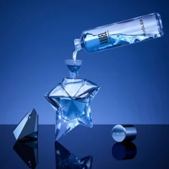 Angel EDP Ricaricabile