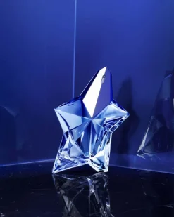 Angel EDP Ricaricabile